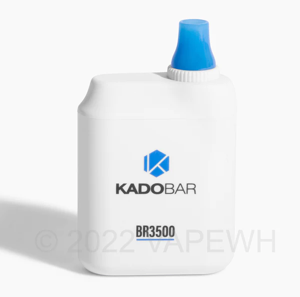 Kado Bar 3500