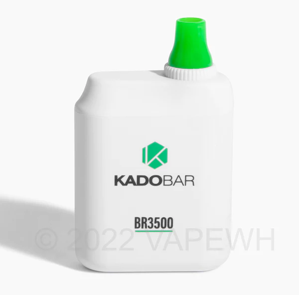 Kado Bar